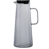 Глечик Ringel Grey Line (G), 1.8 л