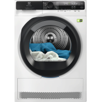 Сушильна машина Electrolux EW9D585KCU