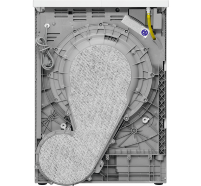 Electrolux Сушильна машина Electrolux EW8D595MUC