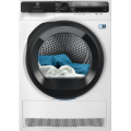 Electrolux Сушильна машина Electrolux EW8D595MUC