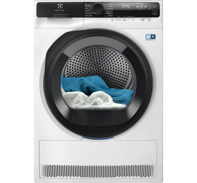 Electrolux Сушильна машина Electrolux EW8D595MUC