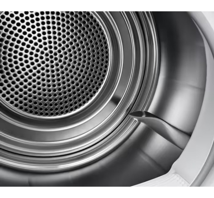 Electrolux Сушильна машина Electrolux EW6D171YU