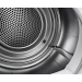 Electrolux Сушильна машина Electrolux EW6D171YU