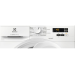 Electrolux Сушильна машина Electrolux EW6D171YU
