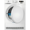 Electrolux Сушильна машина Electrolux EW6D171YU
