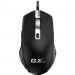 Мишка Genius Scorpion M705 USB Black (31040008400)