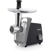 М'ясорубка Gorenje MG1601SB