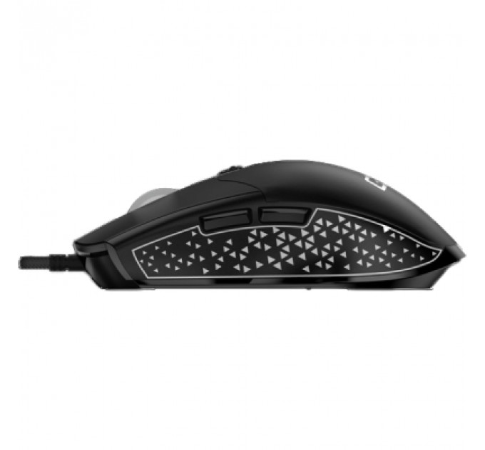 Мишка Genius Scorpion M705 USB Black (31040008400)