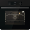 Gorenje Електрична духова шафа Gorenje BO6635E01B