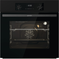 Електрична духова шафа Gorenje BO6635E01B