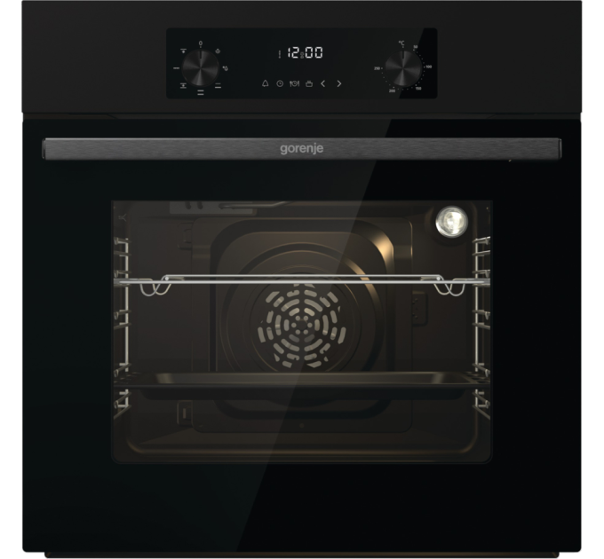 Gorenje Електрична духова шафа Gorenje BO6635E01B
