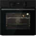 Gorenje Електрична духова шафа Gorenje BO6635E01B