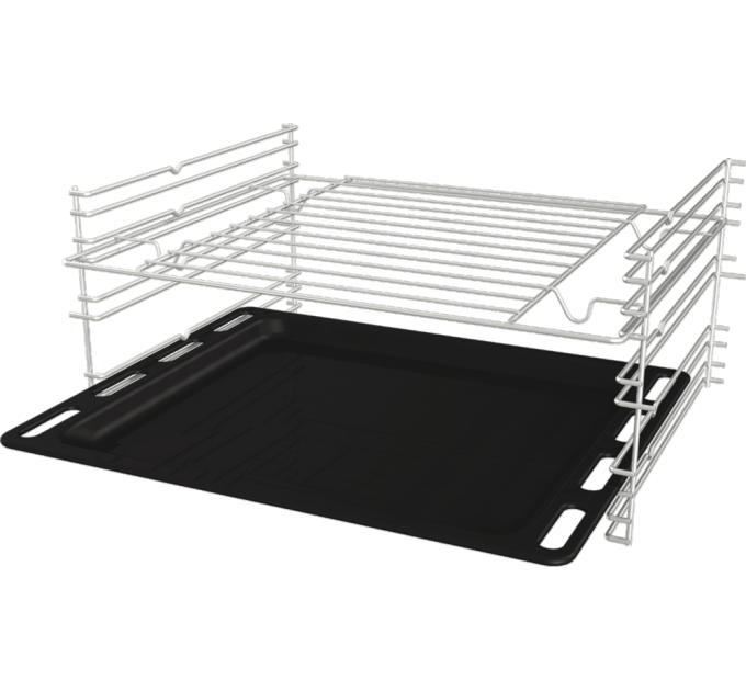 Gorenje Електрична духова шафа Gorenje BO6635E01B