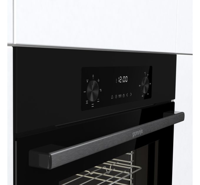 Gorenje Електрична духова шафа Gorenje BO6635E01B