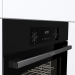 Gorenje Електрична духова шафа Gorenje BO6635E01B