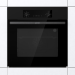 Gorenje Електрична духова шафа Gorenje BO6635E01B