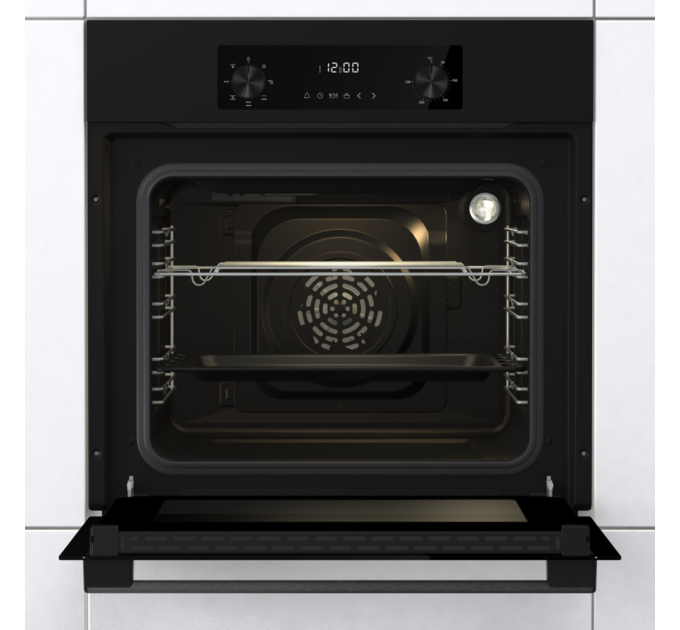 Gorenje Електрична духова шафа Gorenje BO6635E01B