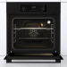 Gorenje Електрична духова шафа Gorenje BO6635E01B