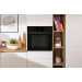 Gorenje Електрична духова шафа Gorenje BO6635E01B