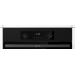 Gorenje Електрична духова шафа Gorenje BO6635E01B