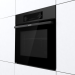Gorenje Електрична духова шафа Gorenje BO6635E01B
