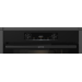 Gorenje Електрична духова шафа Gorenje BOP6737E02BK