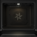Gorenje Електрична духова шафа Gorenje BOP6737E02BK