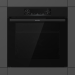 Gorenje Електрична духова шафа Gorenje BOP6737E02BK
