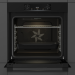 Gorenje Електрична духова шафа Gorenje BOP6737E02BK