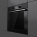 Gorenje Електрична духова шафа Gorenje BOP6737E02BK