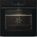 Gorenje Електрична духова шафа Gorenje BOP6737E02BK