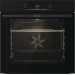 Gorenje Електрична духова шафа Gorenje BOP6737E02BK