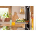 Gorenje Електрична духова шафа Gorenje BOSX6737E13BG