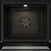 Gorenje Електрична духова шафа Gorenje BOSX6737E13BG