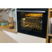 Gorenje Електрична духова шафа Gorenje BOSX6737E13BG