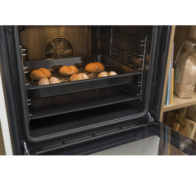 Gorenje Електрична духова шафа Gorenje BOSX6737E13BG