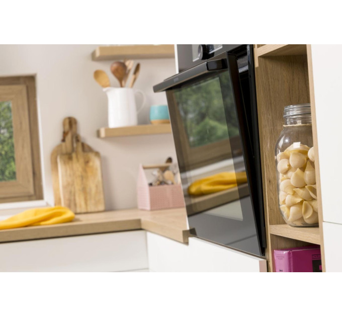 Gorenje Електрична духова шафа Gorenje BOSX6737E13BG