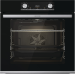 Gorenje Електрична духова шафа Gorenje BOSX6737E13BG