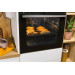 Gorenje Електрична духова шафа Gorenje BOSX6737E13BG
