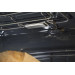 Gorenje Електрична духова шафа Gorenje BOSX6737E13BG