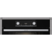 Gorenje Електрична духова шафа Gorenje BOSX6737E13BG