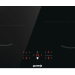 Gorenje Електрична варильна поверхня Gorenje GI6421BSC