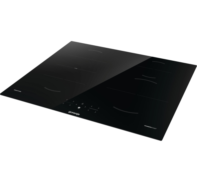 Gorenje Електрична варильна поверхня Gorenje GI6421BSC