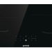 Gorenje Електрична варильна поверхня Gorenje GI6421BSC