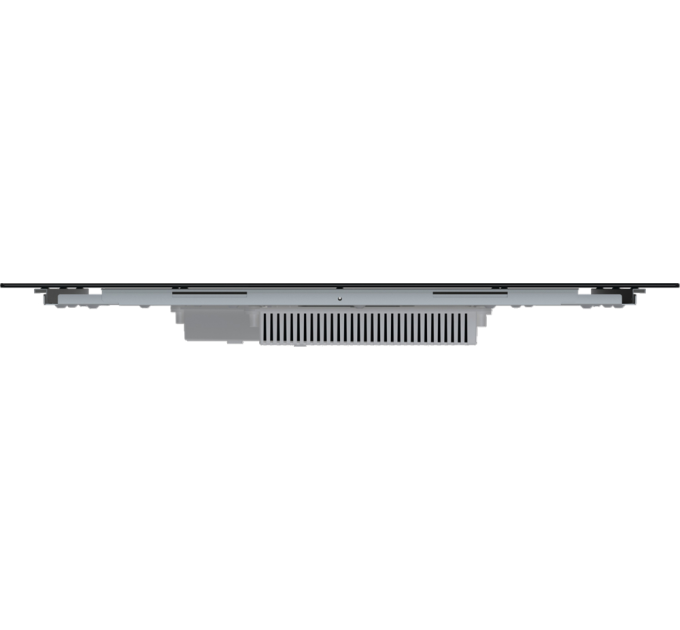 Gorenje Електрична варильна поверхня Gorenje GI6421BSC