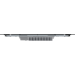 Gorenje Електрична варильна поверхня Gorenje GI6421BSC