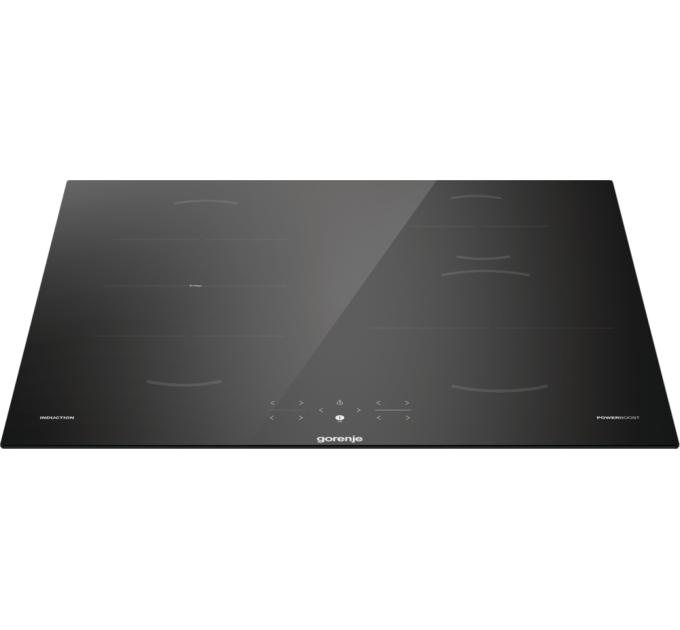 Gorenje Електрична варильна поверхня Gorenje GI6421BSC