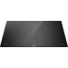 Gorenje Електрична варильна поверхня Gorenje GI6421BSC