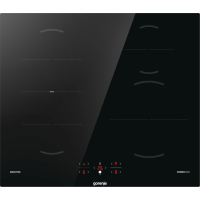 Електрична варильна поверхня Gorenje GI6421BSC