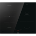 Gorenje Електрична варильна поверхня Gorenje GI6421BSC